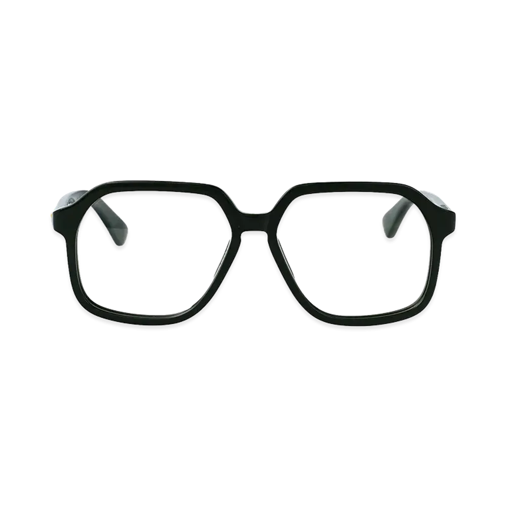 Bottega Veneta Glasses "Green"