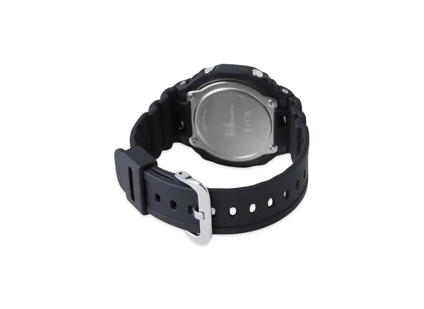 Ron Herman x Casio G-Shock Watch GA-B2100 Ron Herman x Casio G-Shock Watch GA-B2100