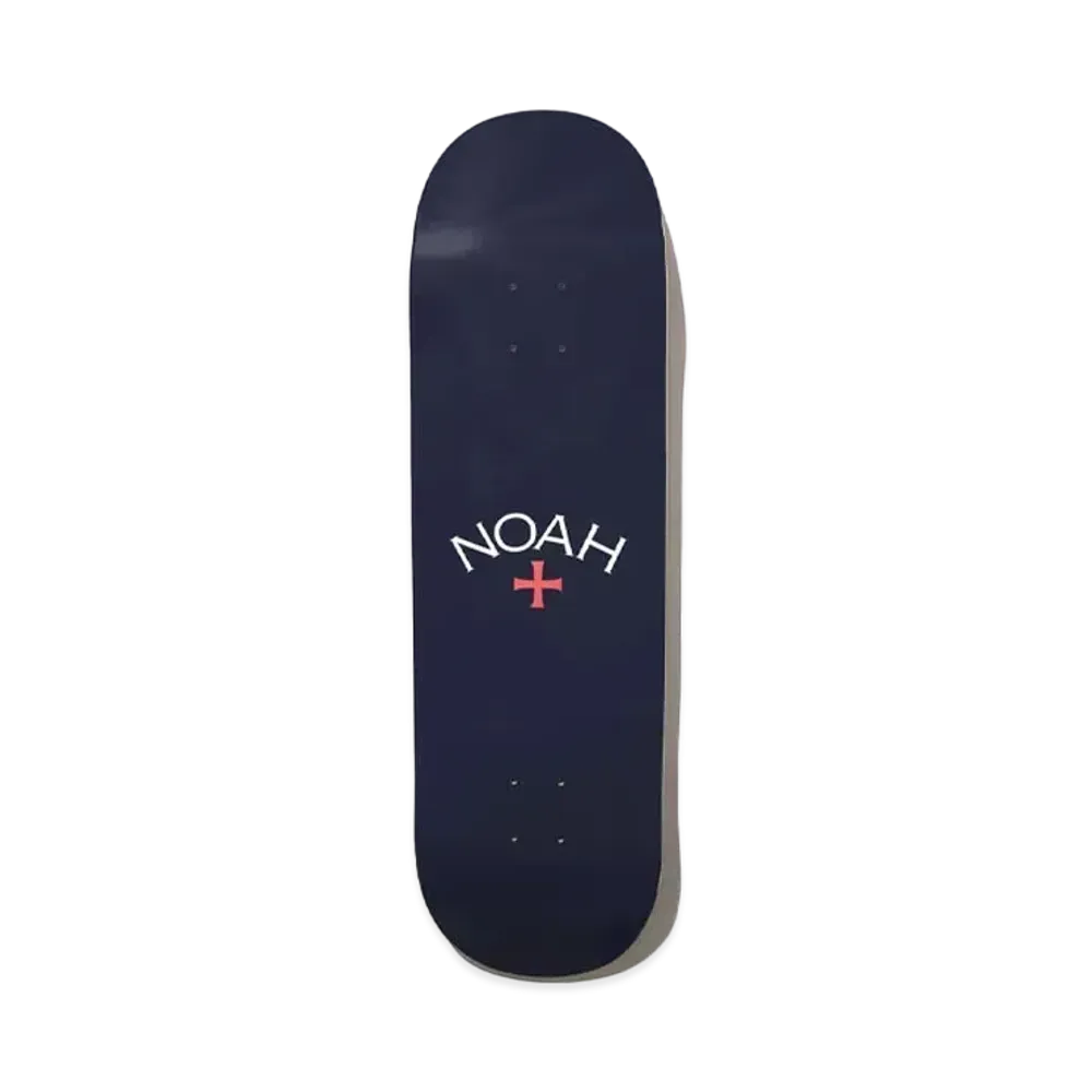 Noah Core Logo Deck