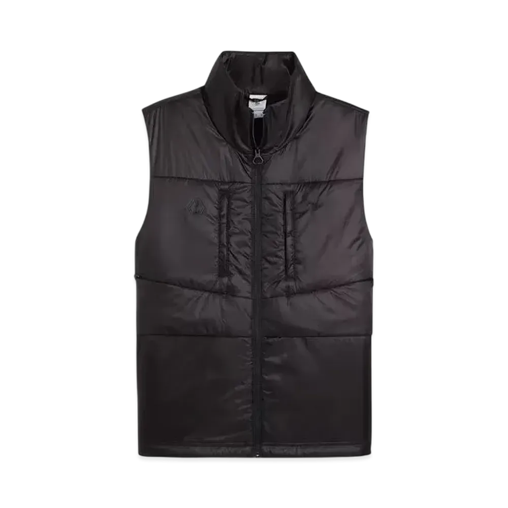 PUMA x SKEPTA Vest Men "Puma Black"