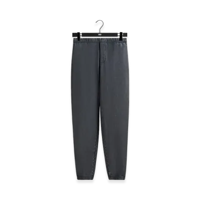 Kith Garment Dyed Emmons Sweatpants "Asteroid"