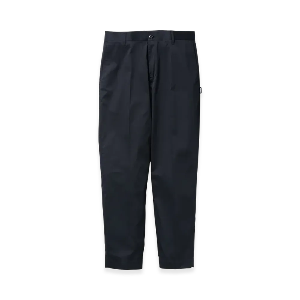 NEIGHBORHOOD Ankle Pants "Black"