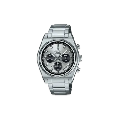 Casio EDIFICE EFB-730DJ-7AJF "Silver"