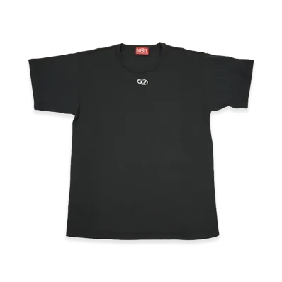 Diesel T-Normy-OD-S1 "Black"