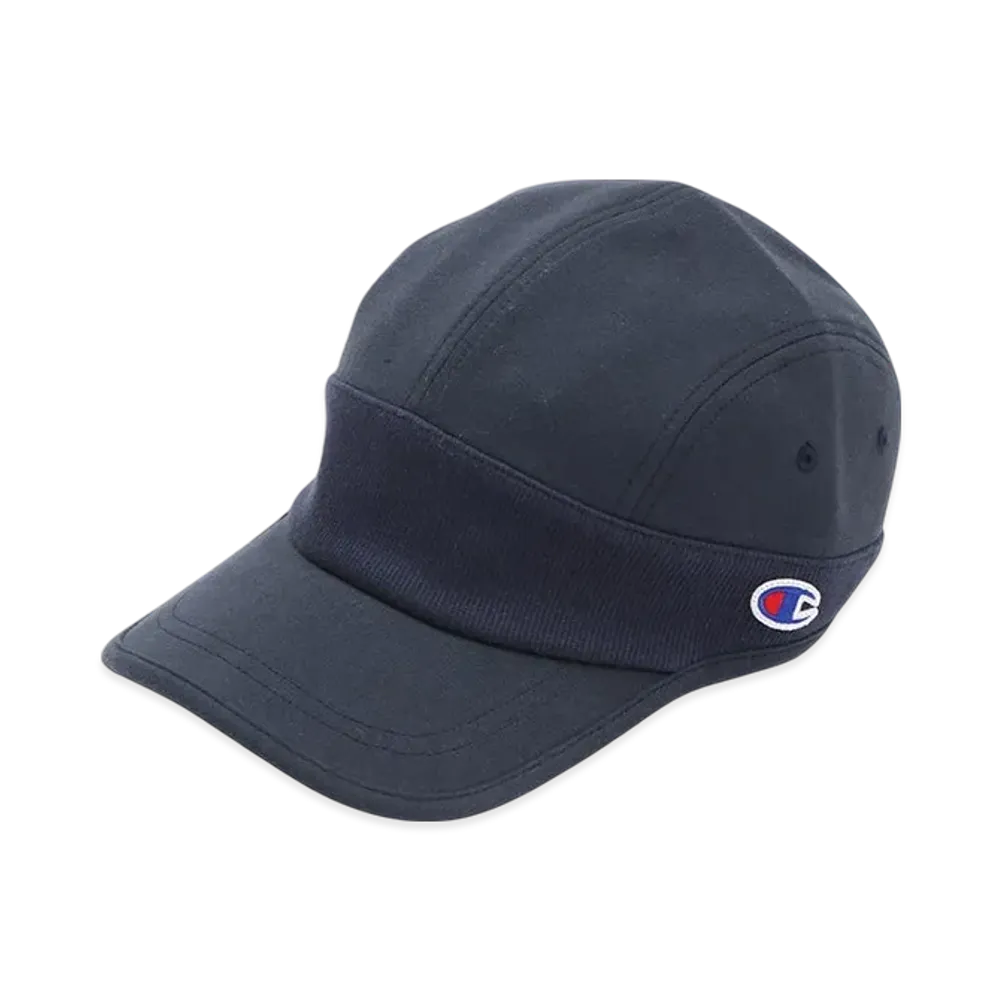 Champion Cap 24FW Golf "Navy"