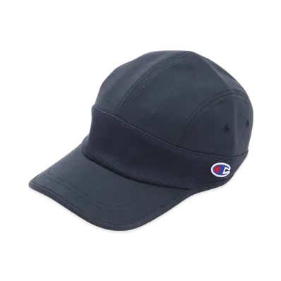 Champion Cap 24FW Golf "Navy"