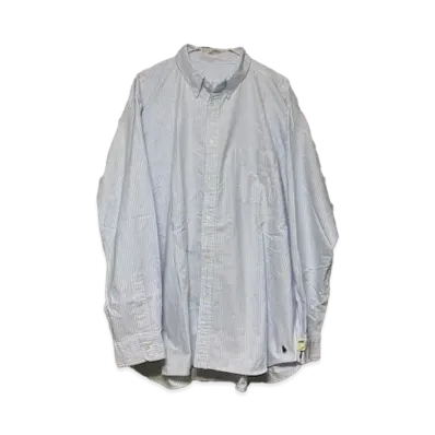 SSZ BUYER BILL分 Shirt "Blue"