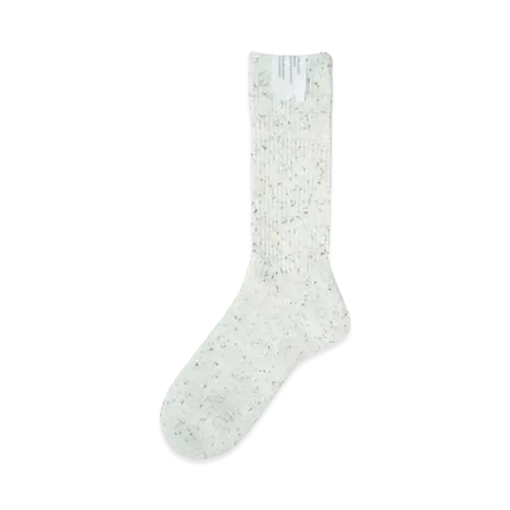 UNUSED UH0611 "WHITE"