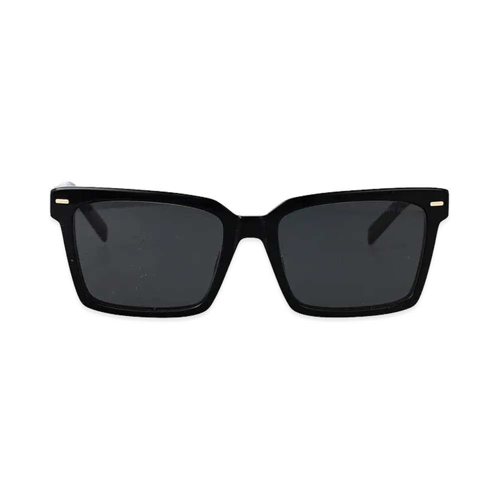 MIU MIU Women's Sunglasses "Black"