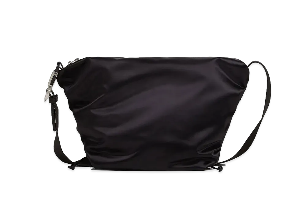 Bottega Veneta Sling Bag "Black"