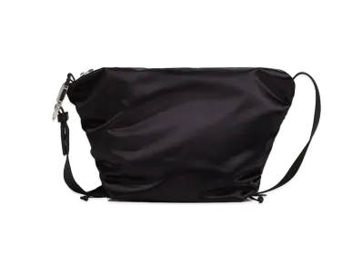 Bottega Veneta Sling Bag "Black"