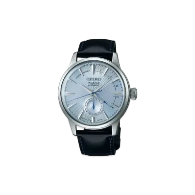 SEIKO Presage Basic Line SARY131
