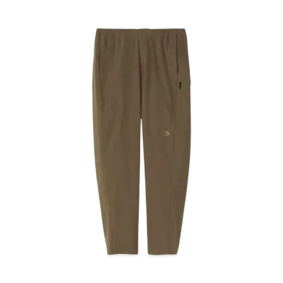 The North Face Mountain Color Pants "Slate Brown"