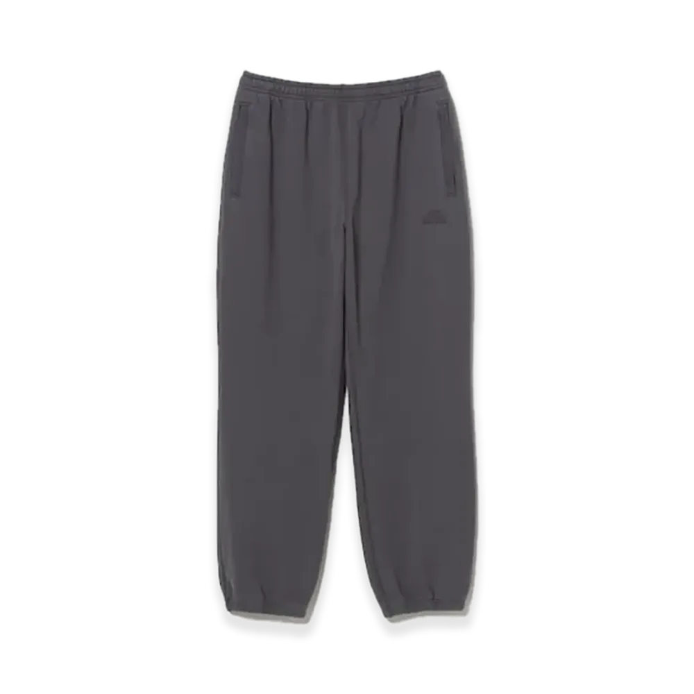 BEAMS x New Balance Sweatpants "Magnet"