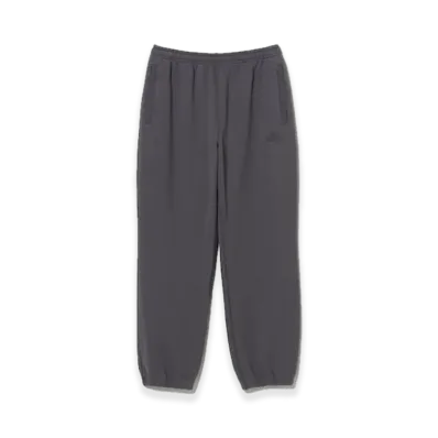 BEAMS x New Balance Sweatpants "Magnet"