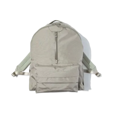 F/CE. Technical Day Pack "Sage Green"