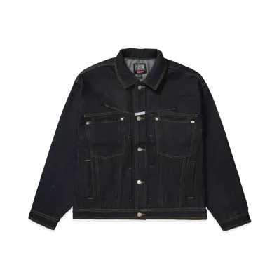 4/5発売|Supreme × Marithé François Girbaud 25SS Week6 アイテム 4/5発売|Supreme × Marithé François Girbaud 25SS Week6 アイテム