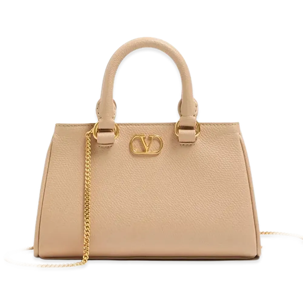 Valentino Garavani Women's Bags "Pink"