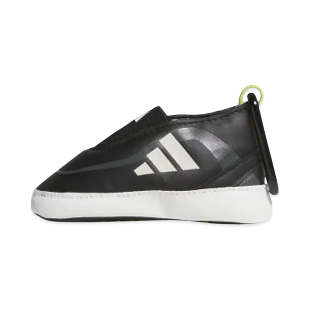 adidas Adizero Ball Case "Black"