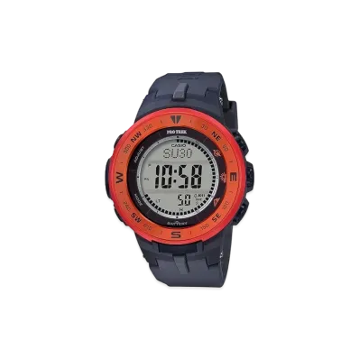 Casio PRO TREK OTHERS PRG-330-4AJF