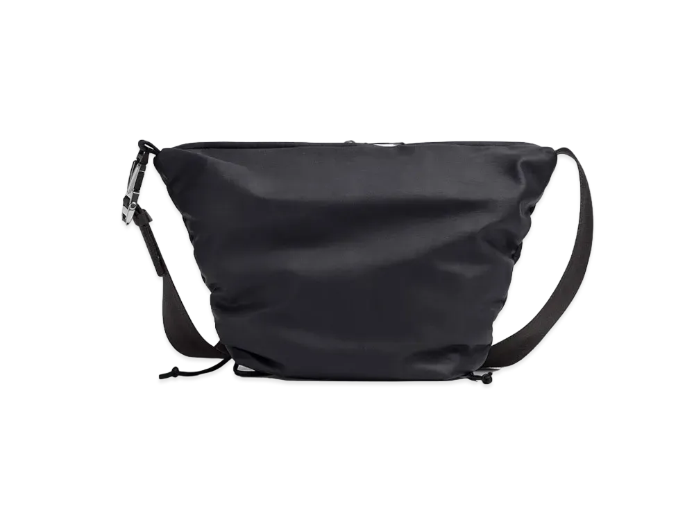 Bottega Veneta Sling Bag "Black"