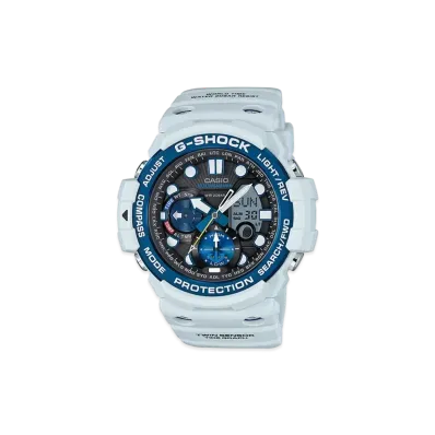 Casio G-SHOCK Master Of G-Sea GN-1000C-8AJF