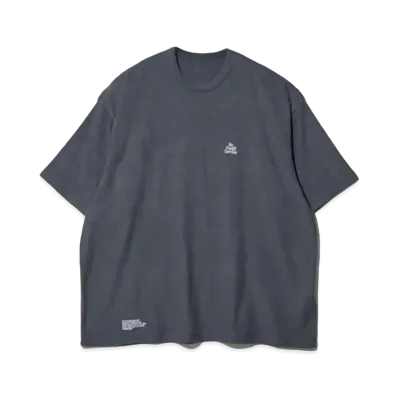 FreshService Utility Pile Set-Up Tops "Gray"
