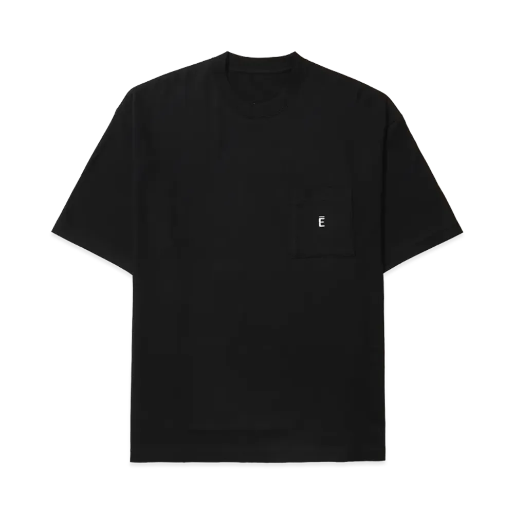 ENNOY T-Shirt の人気ランキング | 通販・相場はスニーカーダンク