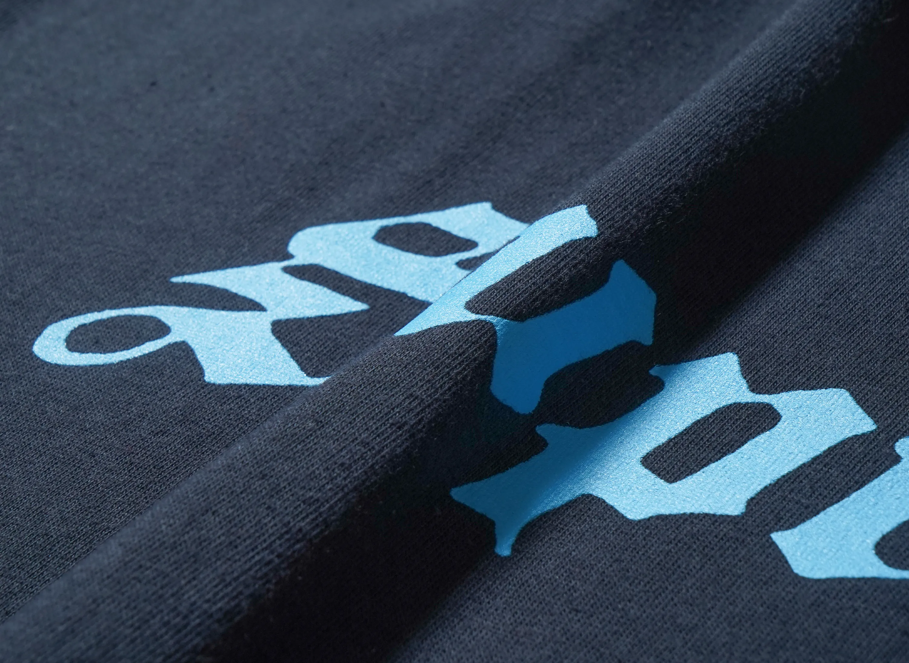 Supreme Speed Tee 