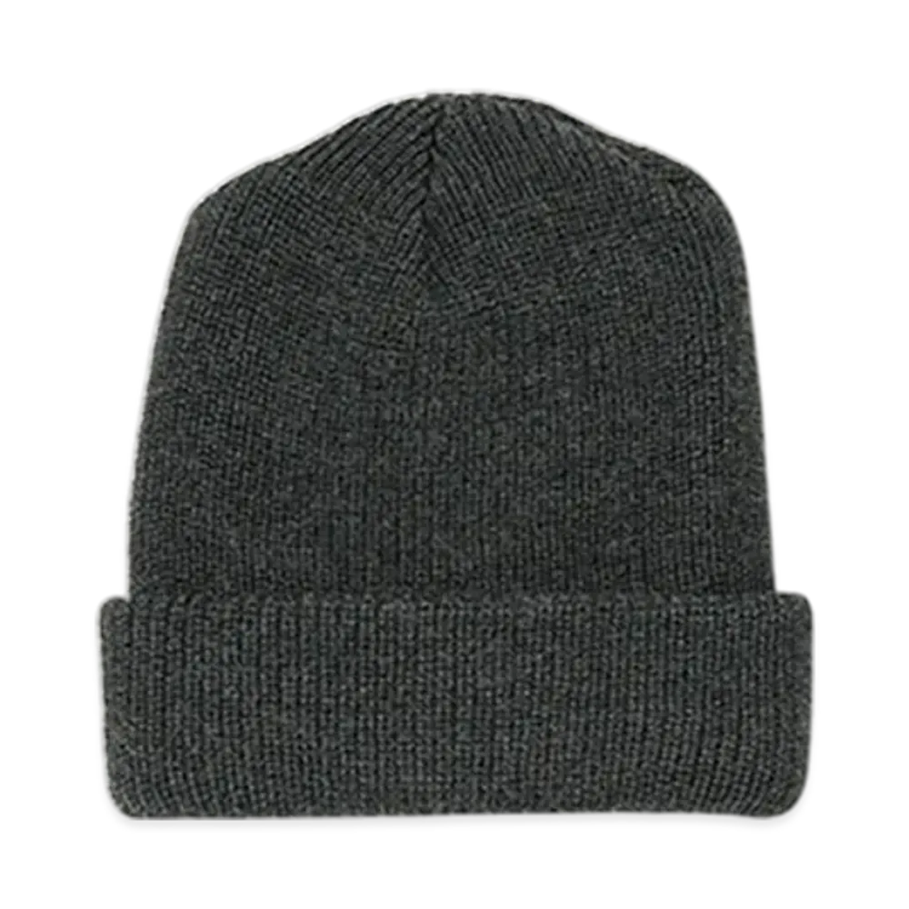 Unlikely Feelin'Good Watch Cap "Forest green"