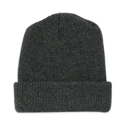 Unlikely Feelin'Good Watch Cap "Forest green"