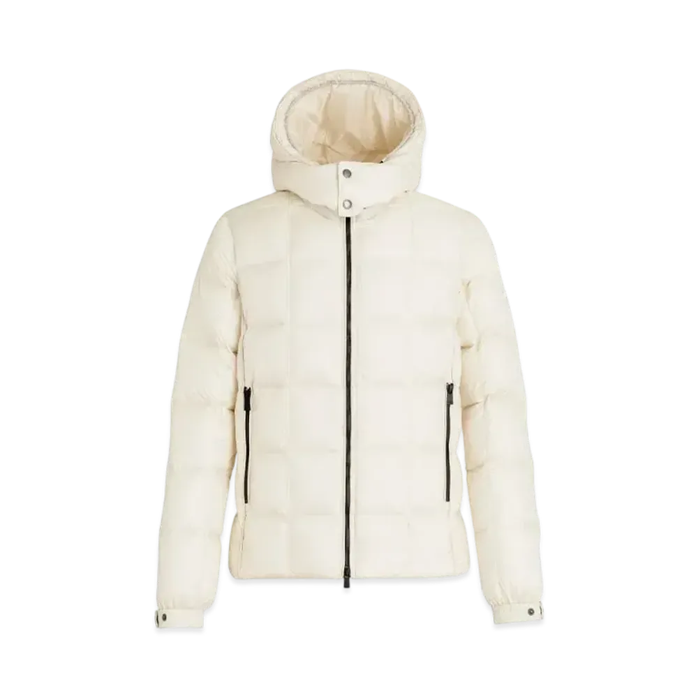 TATRAS Gesso "Ivory"