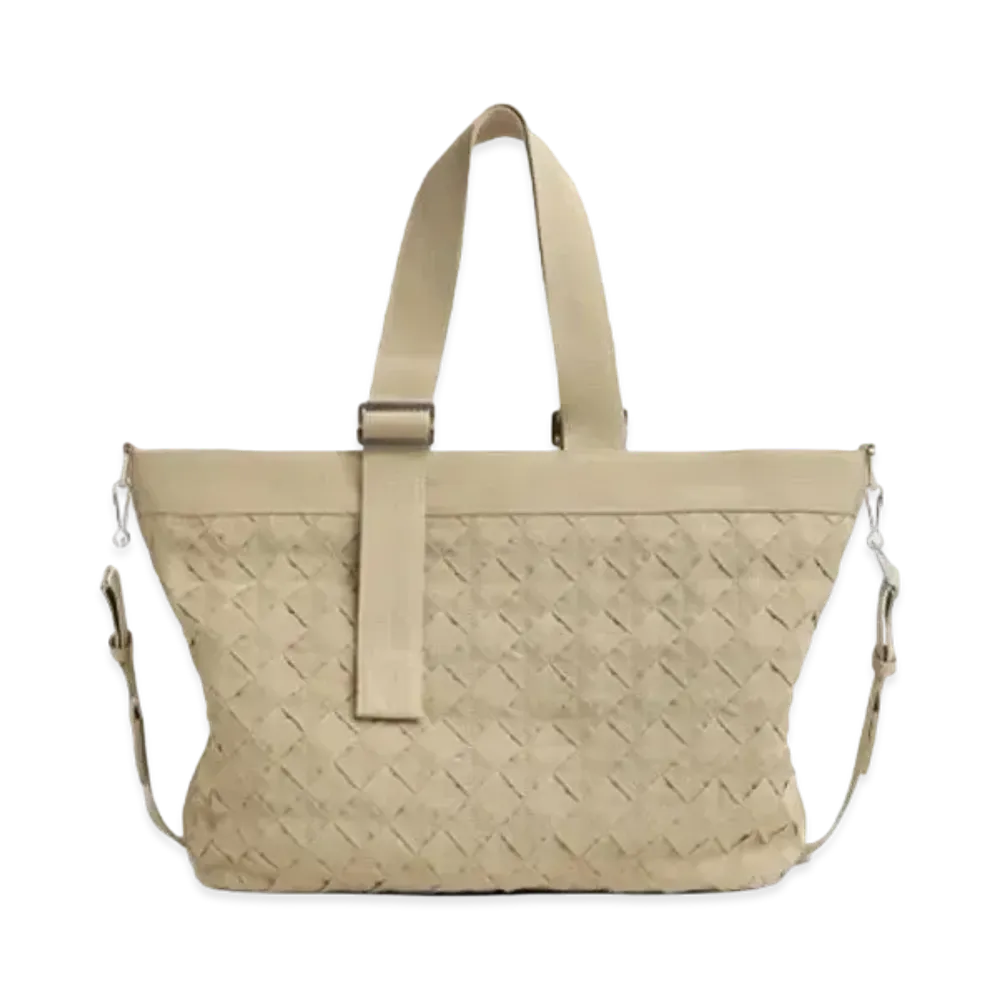 Bottega Veneta Hand Bag "Plaster"