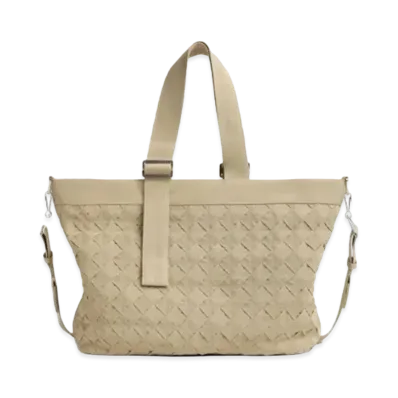 Bottega Veneta Hand Bag "Plaster"