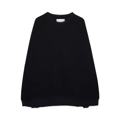 Whiz Limited TEAR KNIT "GRAY"