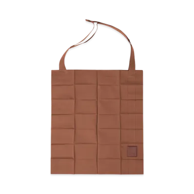 IM MEN Pata Pata "Terracotta"