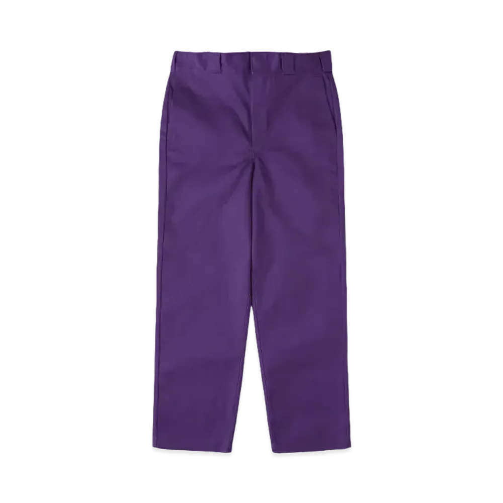 Dickies for Ron Herman Work Pants "Purple"