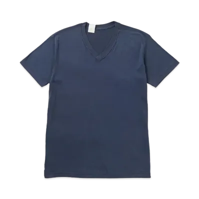 N.HOOLYWOOD T-Shirt "Dark Navy"
