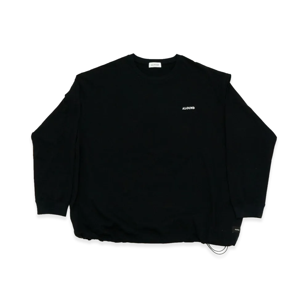 アラウンド Tシャツ 人気アイテム通販(新品/中古) | スニーカーダンク