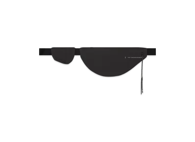 POST ARCHIVE FACTION x On Run Belt "Molasses"