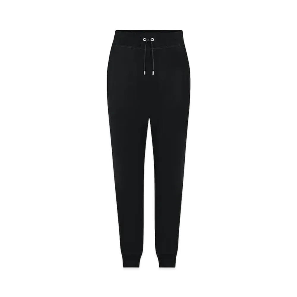 Louis Vuitton Travel Jogging Pants