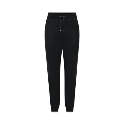 Louis Vuitton Travel Jogging Pants