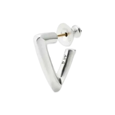 GARNI Triangle Pierce "ONE COLOR"