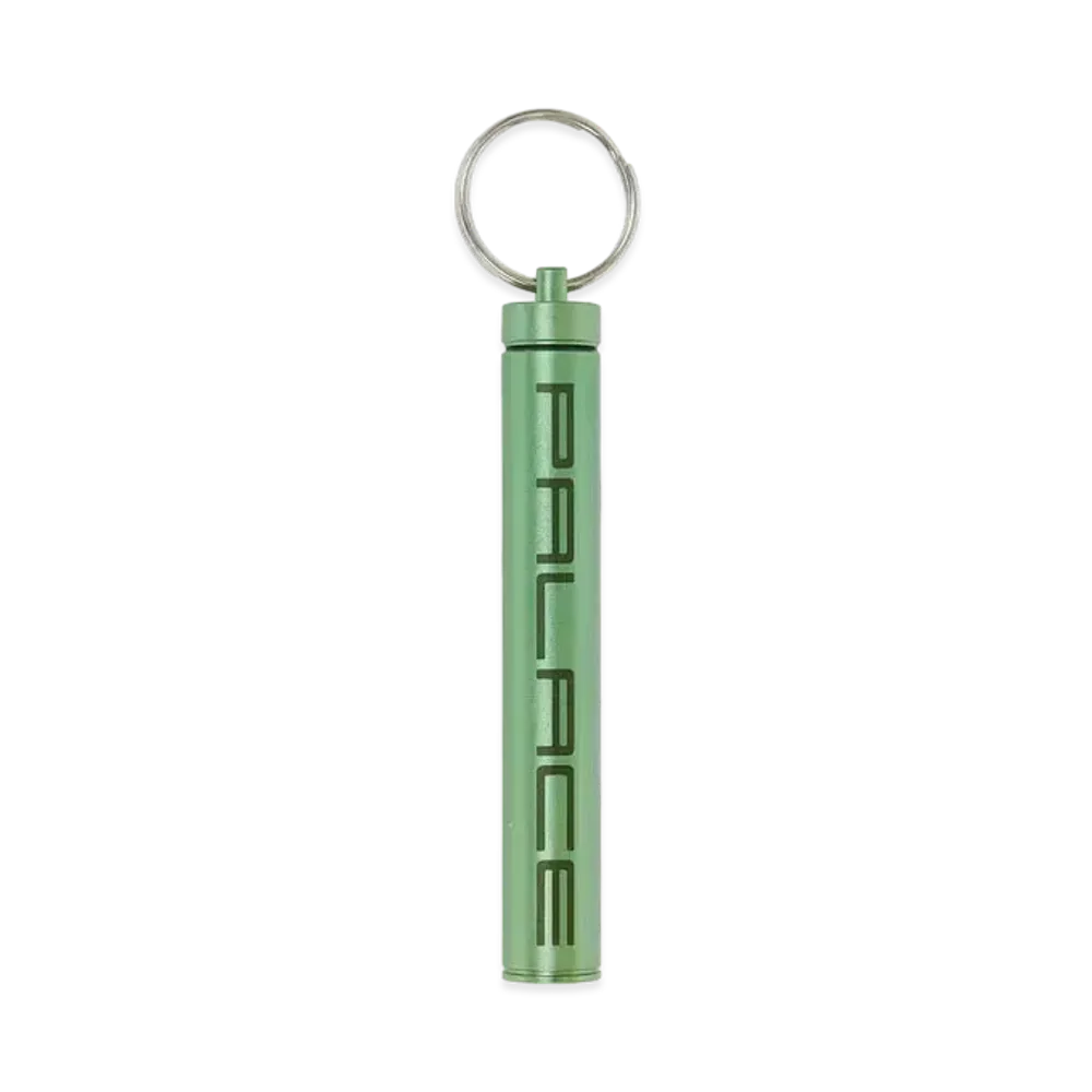 PALACE Zoot Saver "Green"
