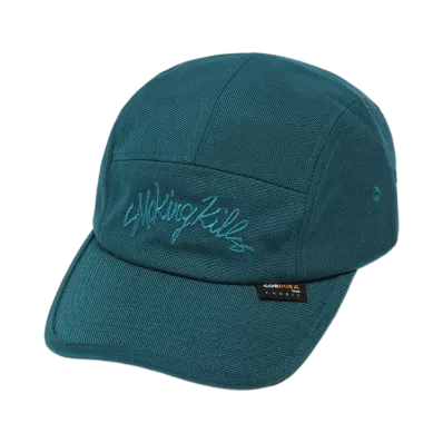 FR2 Cordura Nylon Jet Cap "Blue"