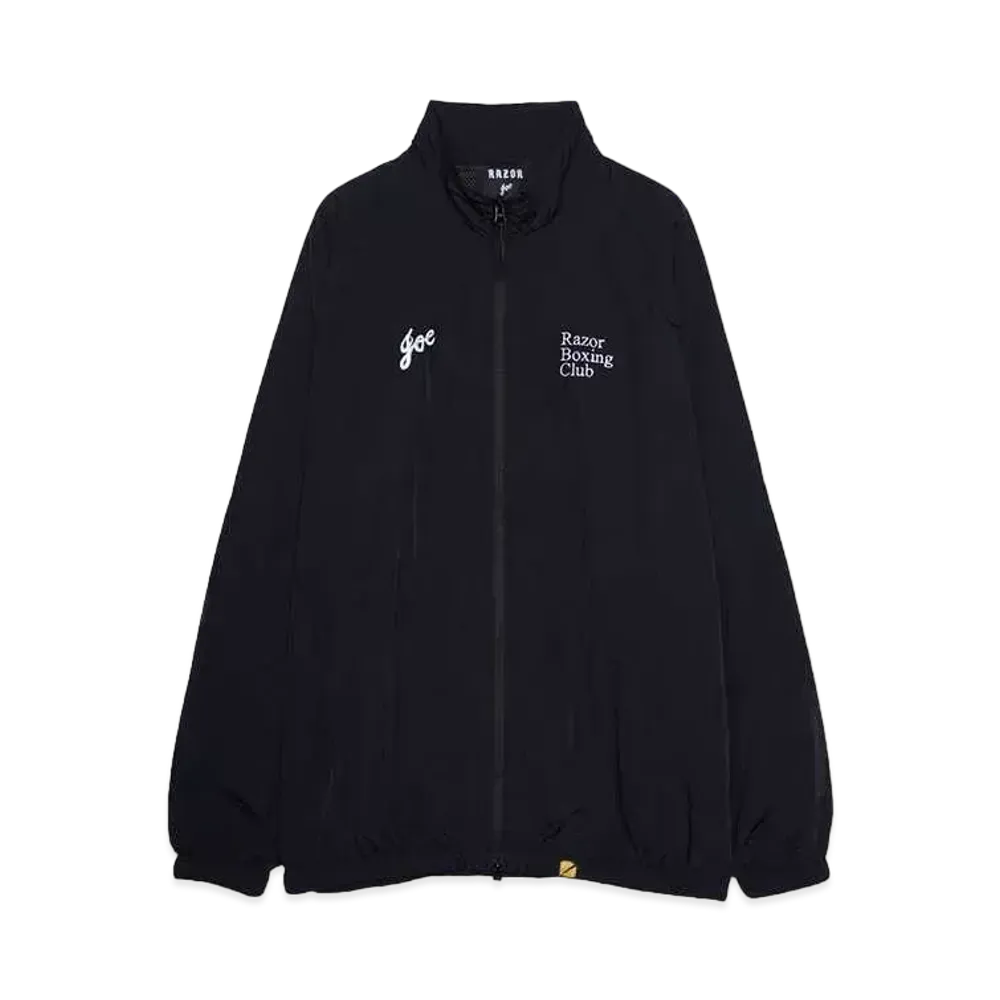 RAZOR BOXING CLUB(レーザーボクシングクラブ) 人気の新作/中古通販