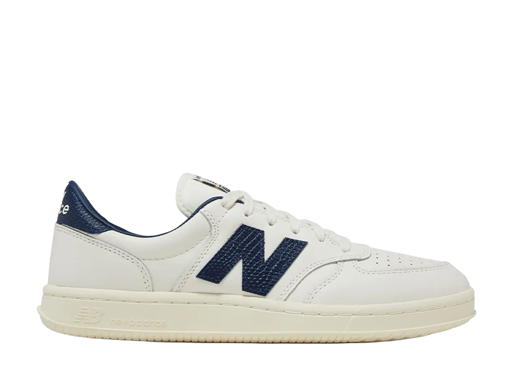 Aime Leon Dore × New Balance T500 "Navy"