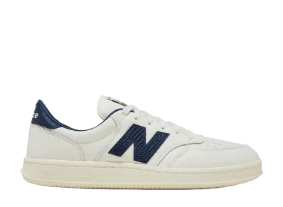 Aime Leon Dore × New Balance T500 "Navy"