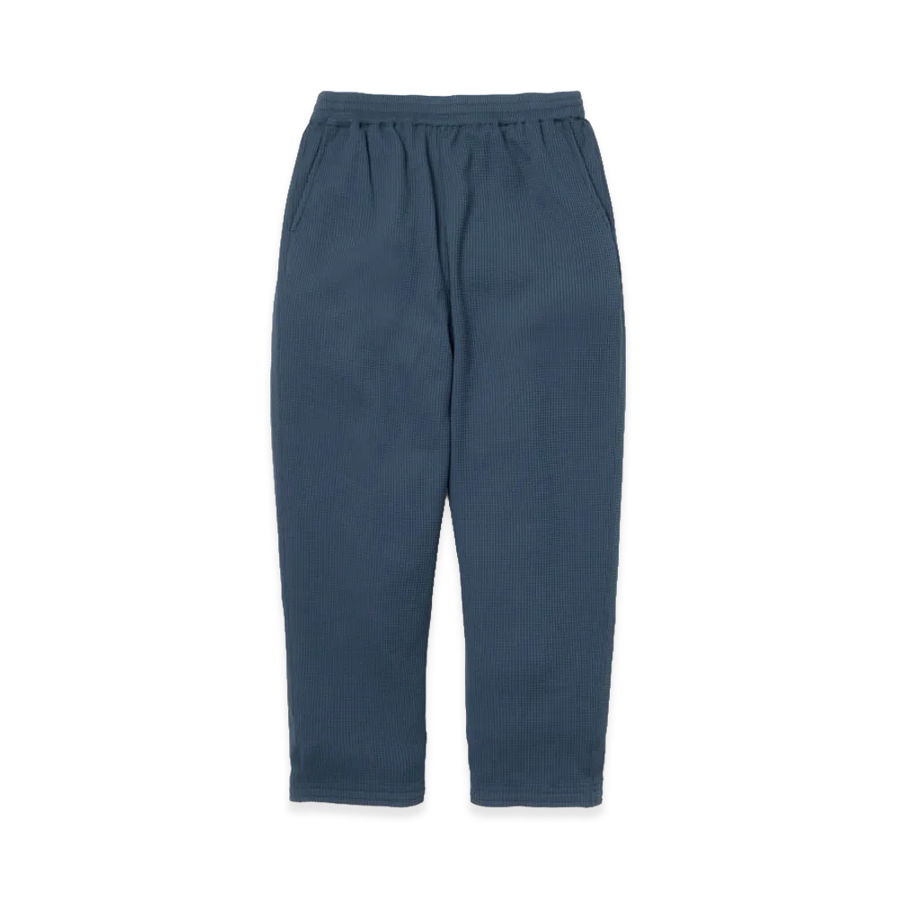 DAIWA PIER39 Tech Thermal Pants "Navy"