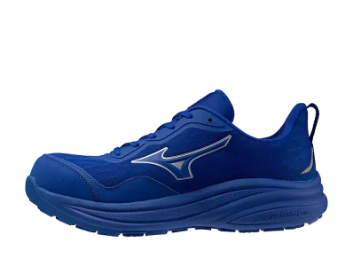 Mizuno Almighty LC 11L "Blue"